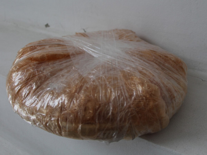 Камень для выпечки 28 см в Тольятти