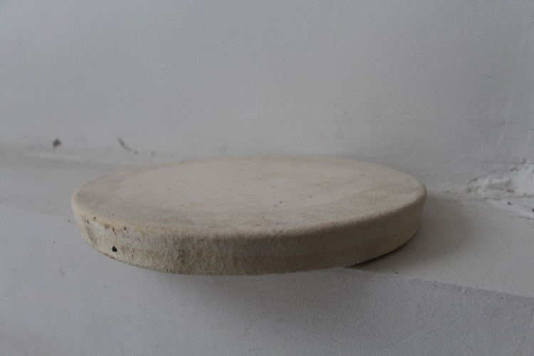 Камень для выпечки 28 см в Тольятти