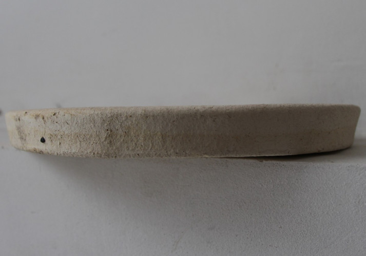 Камень для выпечки 28 см в Тольятти