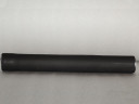 Сегмент трубы Сибтермо 45 мм (антиконденсатная) в Тольятти