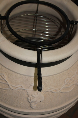 Тандыр Легенды Премиум в Тольятти