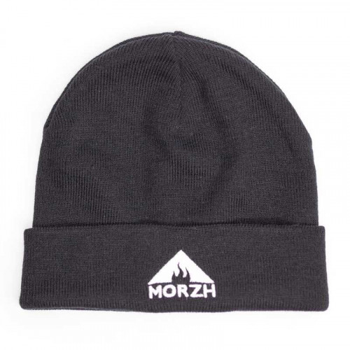 Шапка МОРЖ в Тольятти