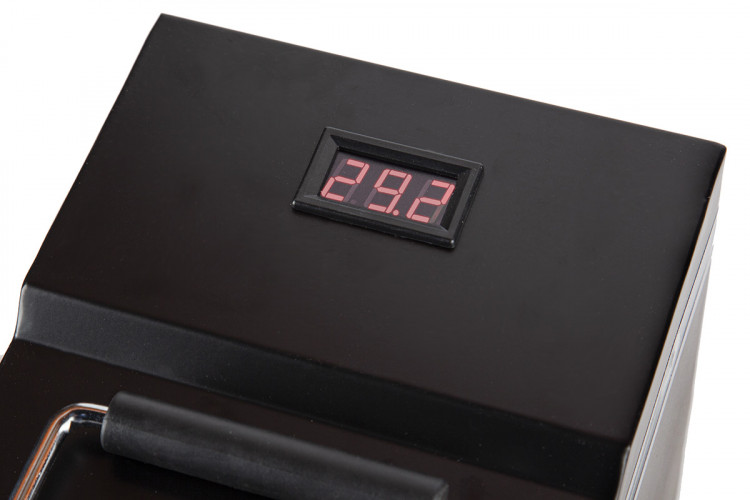 Тяговый железо-фосфатный аккумулятор RuTrike LiFePO4 60V48Ah (60А) в Тольятти