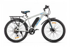 Электровелосипед INTRO Sport XT в Тольятти