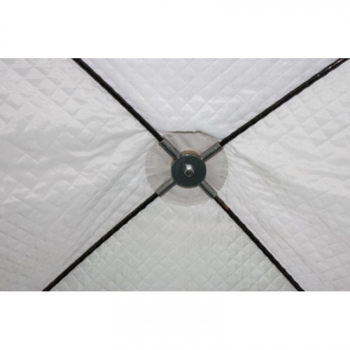 Палатка для рыбалки Медведь КУБ-2 в Тольятти