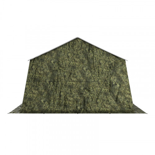 Армейская палатка Intent Тайга 5 в Тольятти