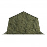 Армейская палатка Intent Тайга 5 в Тольятти