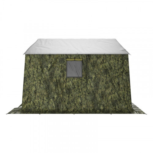 Армейская палатка Intent Тайга 5 в Тольятти