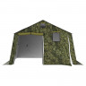 Армейская палатка Intent Тайга 5 в Тольятти