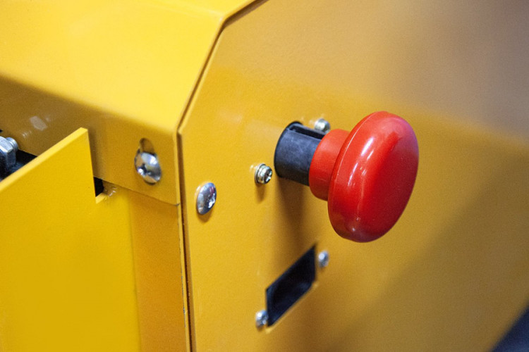 Электрический погрузчик RuTrike БРАВО 4x4 в Тольятти