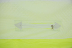 Палатка для рыбалки Медведь КУБ-3