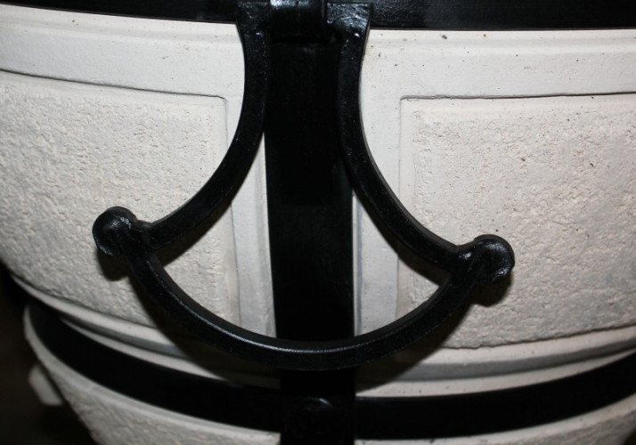 Тандыр Хан в Тольятти