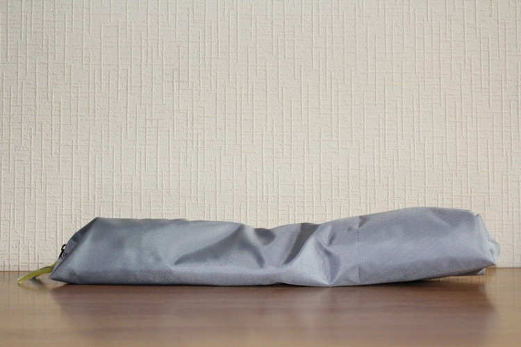 LED освещение СИБТЕРМО в палатку в Тольятти