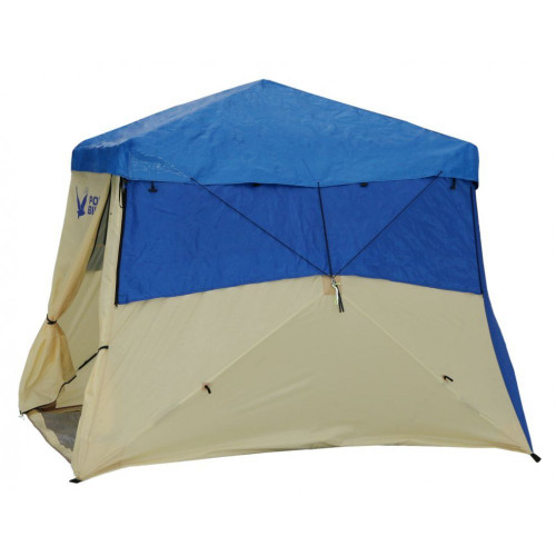 Шатер-тент Polar Bird 3SK Long в Тольятти