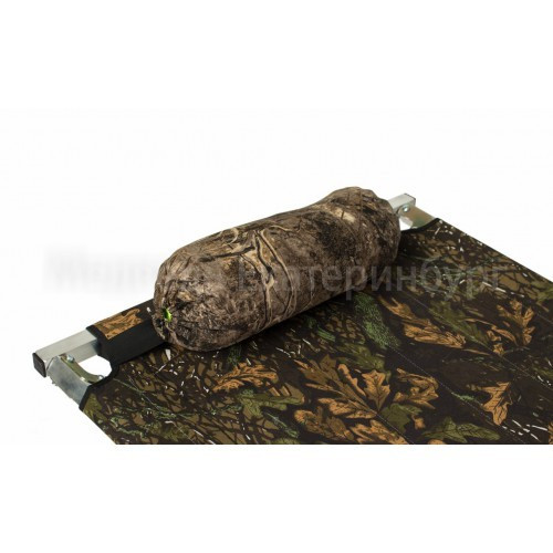 Подголовник съёмный  в Тольятти