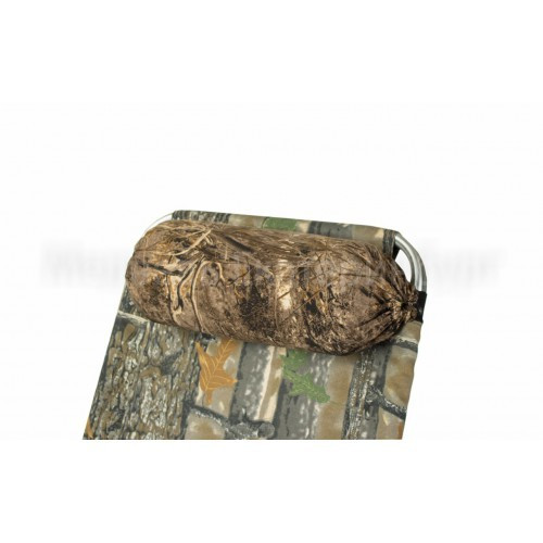 Подголовник съёмный  в Тольятти