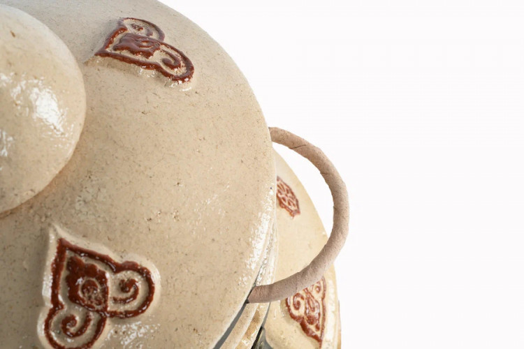 Тандыр Урал в Тольятти