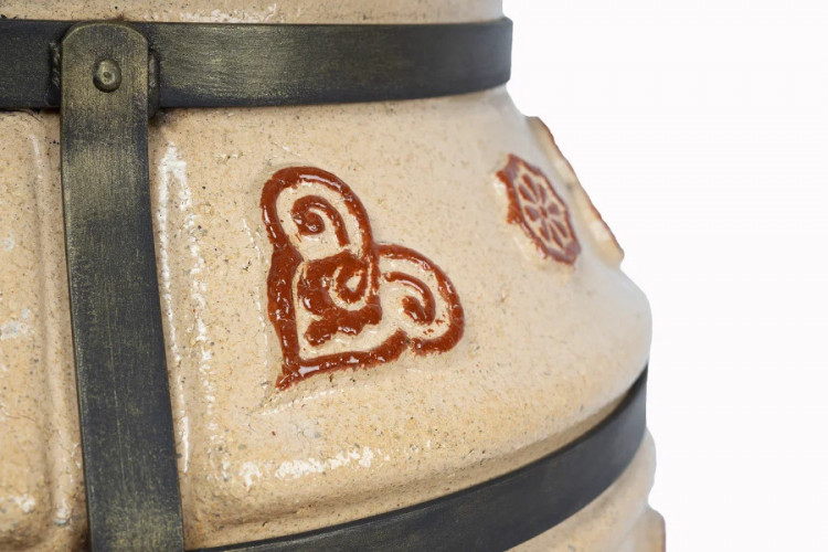 Тандыр Урал в Тольятти