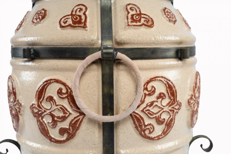 Тандыр Урал в Тольятти