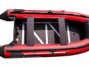 Надувная лодка ПВХ Polar Bird 385M в Тольятти