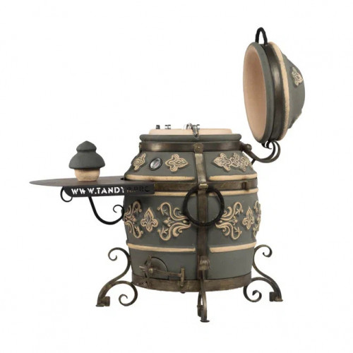 Тандыр Фирменный со столиком в Тольятти