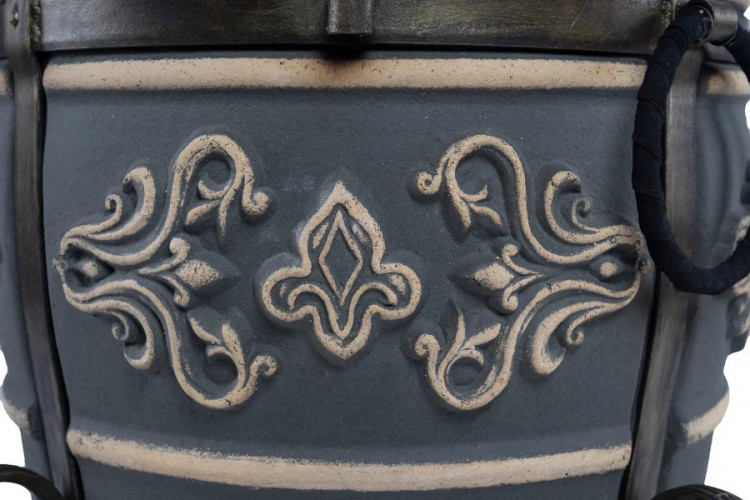 Тандыр Фирменный со столиком в Тольятти