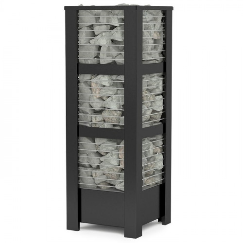 Электрокаменка GeoS QUADRO-Soft 9 в Тольятти