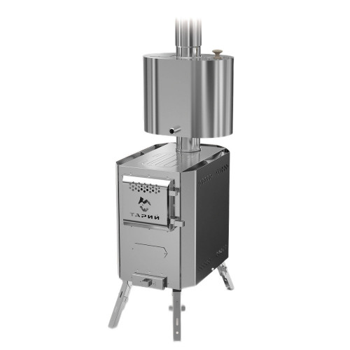 Бак для воды Тарий d80 в Тольятти