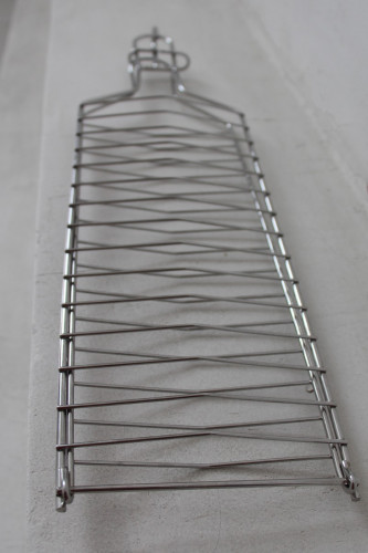 Решетка для рыбы в Тольятти