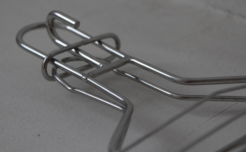 Решетка для рыбы в Тольятти