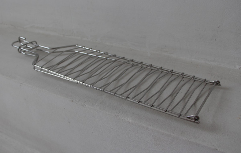 Решетка для рыбы в Тольятти