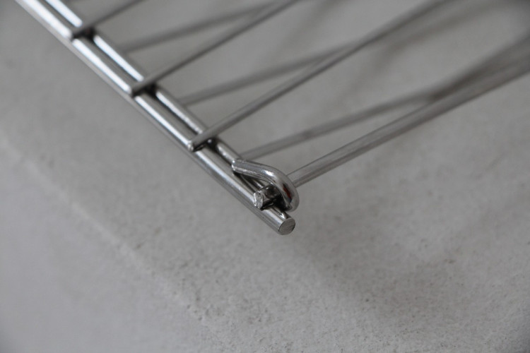 Решетка для рыбы в Тольятти