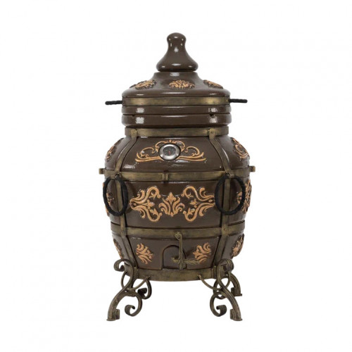 Тандыр Гранд в Тольятти