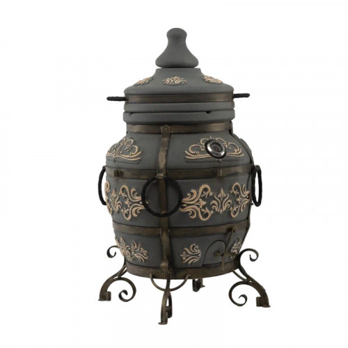 Тандыр Гранд в Тольятти