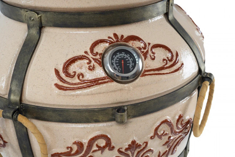 Тандыр Гранд в Тольятти