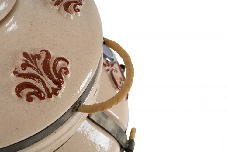 Тандыр Гранд в Тольятти