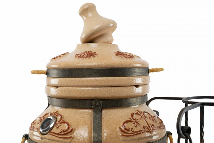 Тандыр Гранд в Тольятти