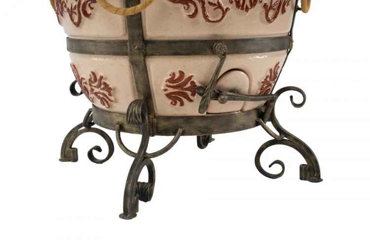 Тандыр Гранд в Тольятти