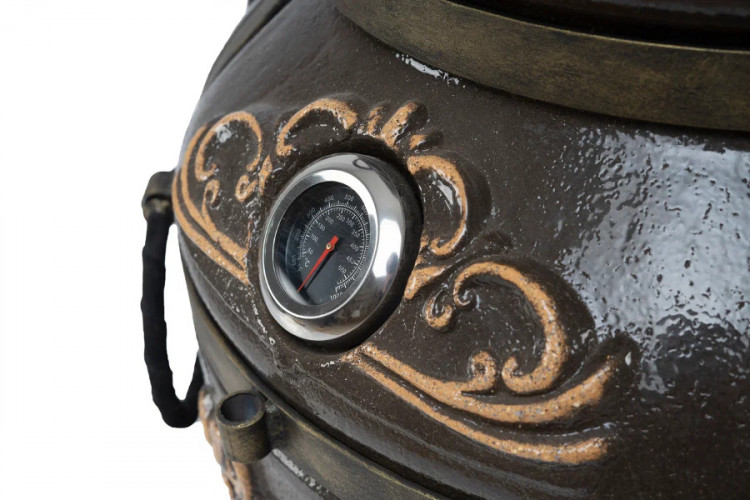 Тандыр Гранд в Тольятти