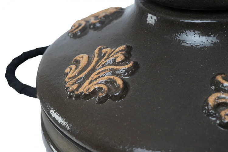 Тандыр Гранд в Тольятти