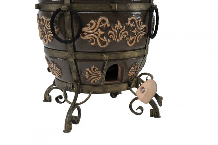 Тандыр Гранд в Тольятти