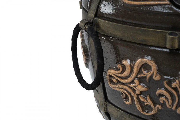 Тандыр Гранд в Тольятти