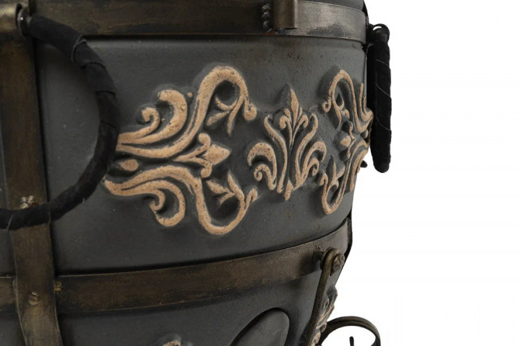 Тандыр Гранд в Тольятти