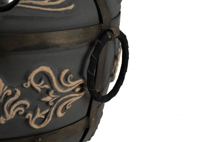 Тандыр Гранд в Тольятти