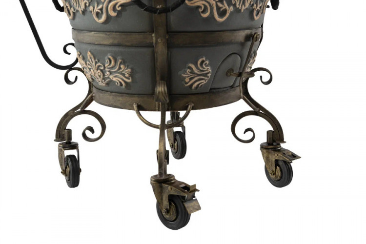 Тандыр Гранд в Тольятти