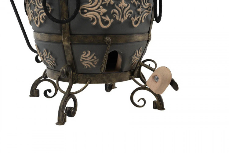 Тандыр Гранд в Тольятти