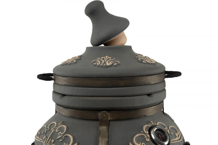 Тандыр Гранд в Тольятти