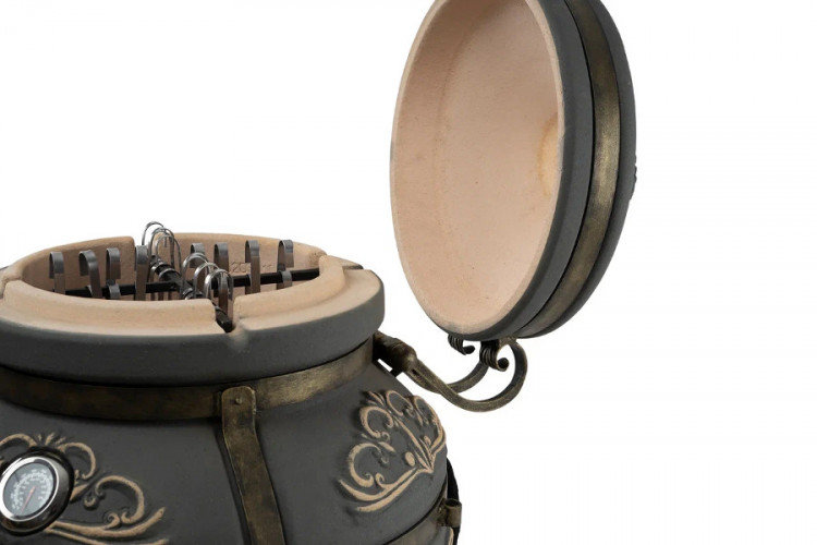 Тандыр Гранд в Тольятти