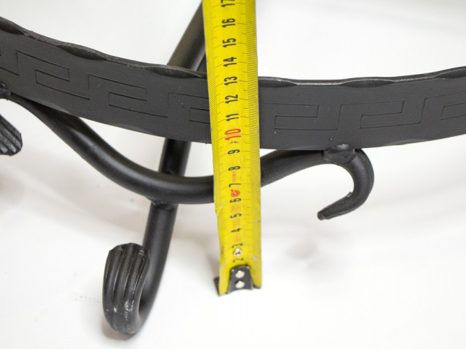 Подставка под тандыр Дастархан в Тольятти