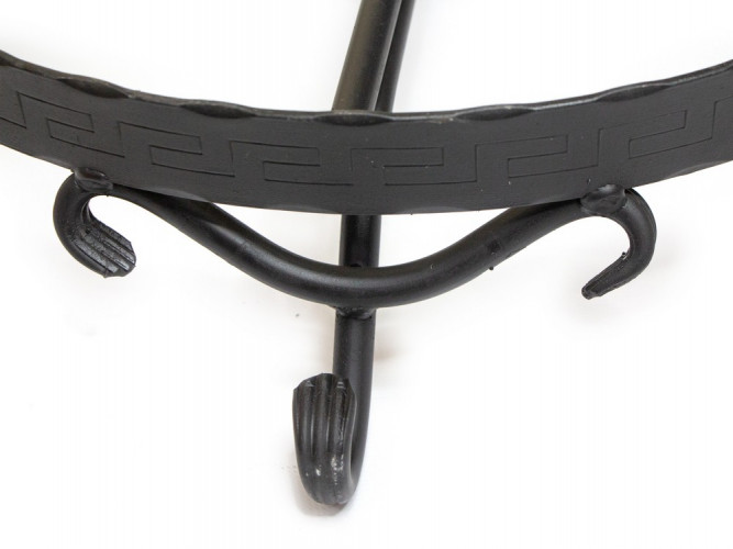 Подставка под тандыр Дастархан в Тольятти